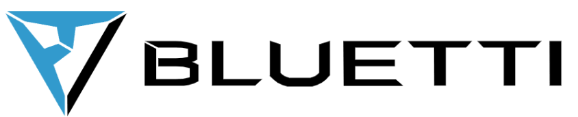Bluetti Logo