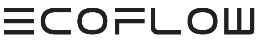 EcoFlow Logo
