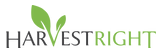 Harvest Right Logo