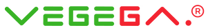 Vega Logo
