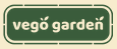 Vego Garden Logo